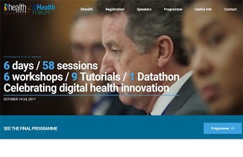 dhealth.gr